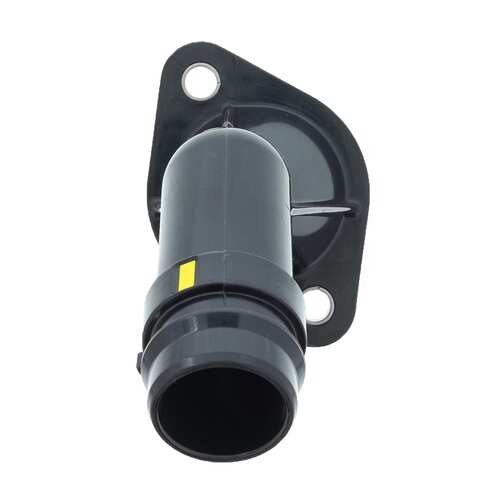 Buy MotoRad CH1010 at a low price in United Arab Emirates!