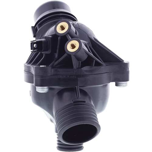 Buy MotoRad 56897 – good price at EXIST.AE!