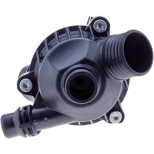 MotoRad Thermostat in housing – price [object Object] PLN