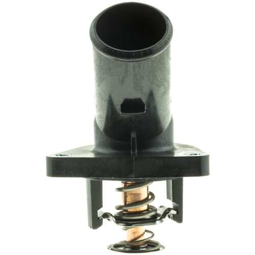 Buy MotoRad 660-82K at a low price in United Arab Emirates!