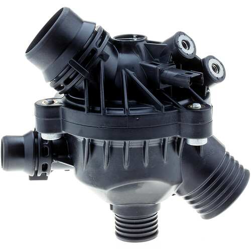 Buy MotoRad 568-97 at a low price in United Arab Emirates!