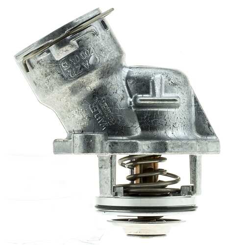 Buy MotoRad 668-100K at a low price in United Arab Emirates!