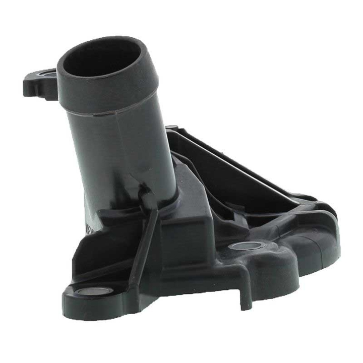 MotoRad Coolant flange – price [object Object] PLN