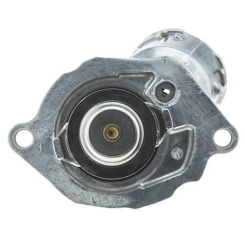 MotoRad Thermostat in housing – price [object Object] PLN