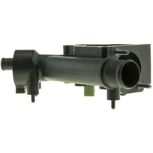 Buy MotoRad CH2007 – good price at EXIST.AE!