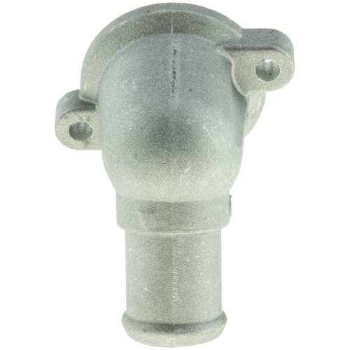 Buy MotoRad CH2117 at a low price in United Arab Emirates!