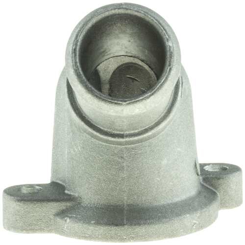 Buy MotoRad CH2117 – good price at EXIST.AE!