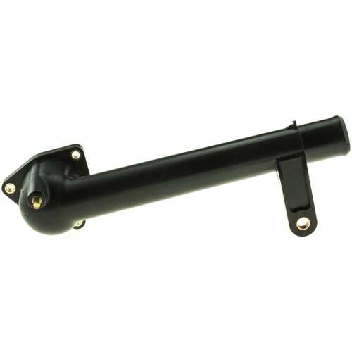Buy MotoRad CH2123 at a low price in United Arab Emirates!