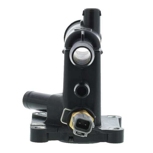 Buy MotoRad CH2690 at a low price in United Arab Emirates!