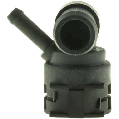 Buy MotoRad CH2715 – good price at EXIST.AE!