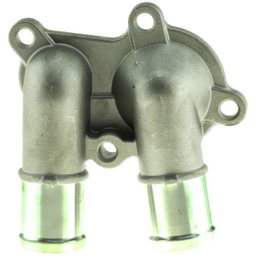 Buy MotoRad CH2757 at a low price in United Arab Emirates!