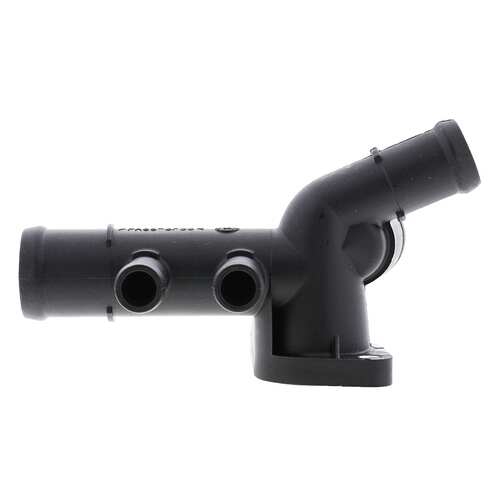 Buy MotoRad CH2879 – good price at EXIST.AE!
