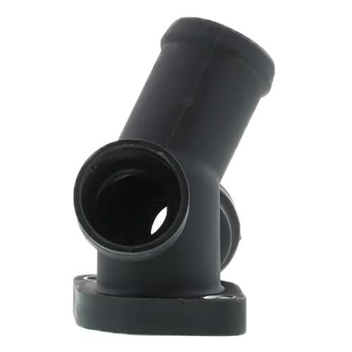 Buy MotoRad CH2882 at a low price in United Arab Emirates!
