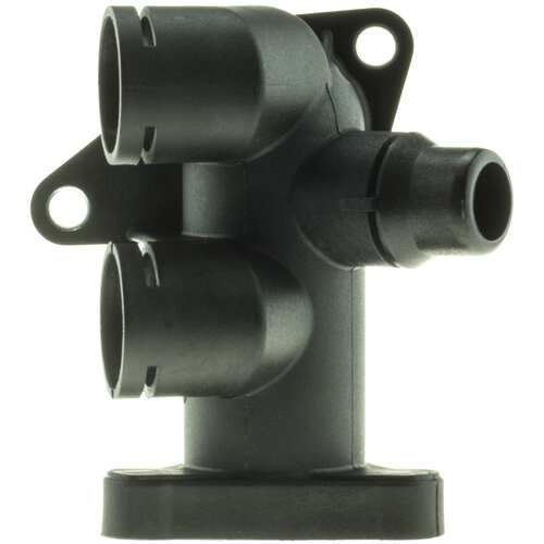 Buy MotoRad CH2886 at a low price in United Arab Emirates!