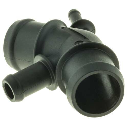 Coolant flange MotoRad CH2914