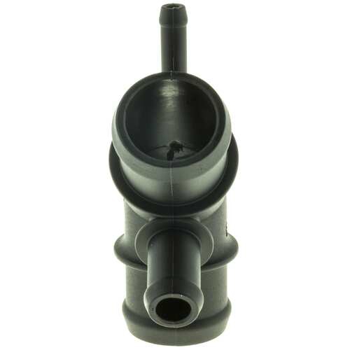 Buy MotoRad CH2914 – good price at EXIST.AE!