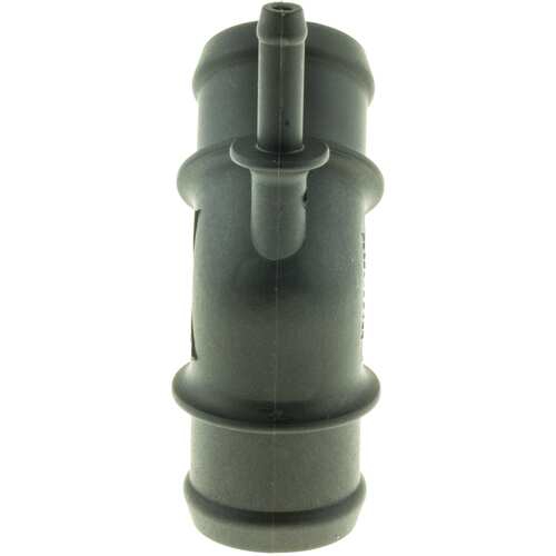 MotoRad Coolant flange – price 17 PLN