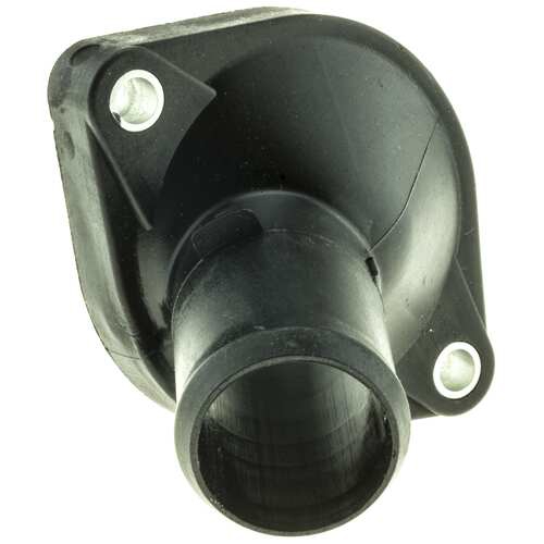 Buy MotoRad CH2930 at a low price in United Arab Emirates!
