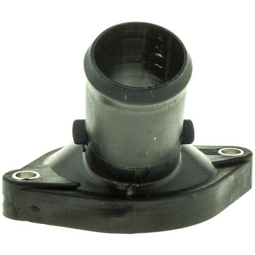 Buy MotoRad CH2930 – good price at EXIST.AE!