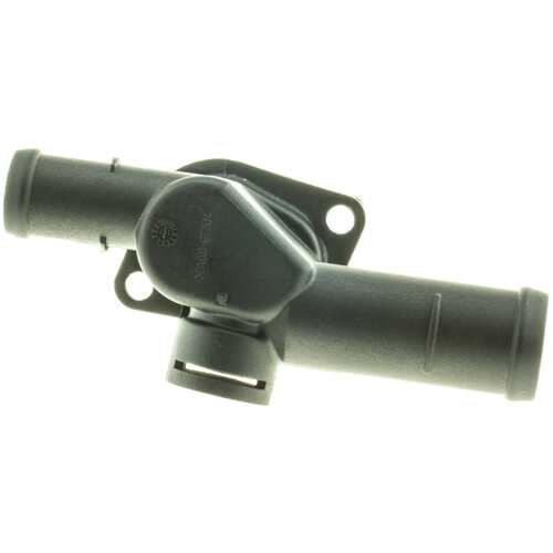 Buy MotoRad CH8711 at a low price in United Arab Emirates!