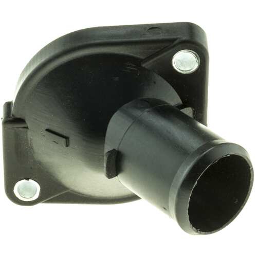 Buy MotoRad CH2931 at a low price in United Arab Emirates!
