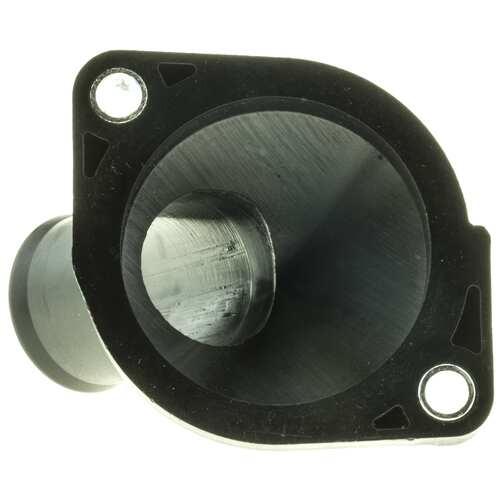 Coolant flange MotoRad CH2931