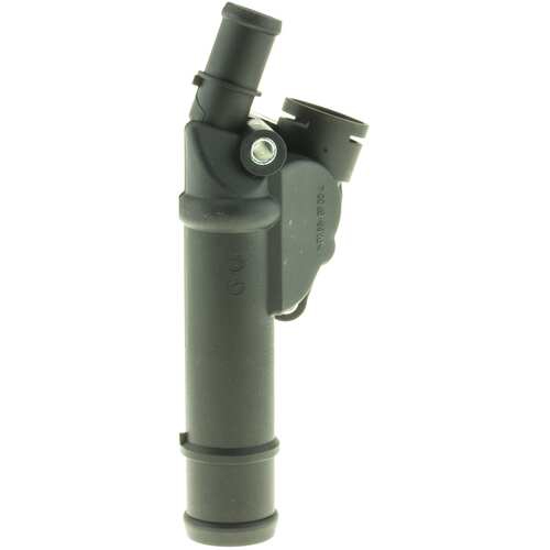 Buy MotoRad CH8729 at a low price in United Arab Emirates!