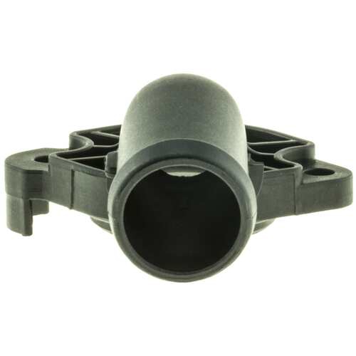 Buy MotoRad CH8746 – good price at EXIST.AE!