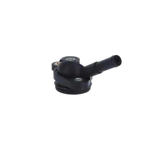 Buy MotoRad CH3116 at a low price in United Arab Emirates!