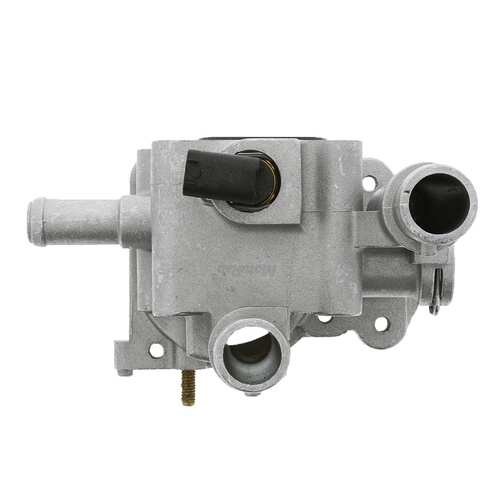 Buy MotoRad CH3764 – good price at EXIST.AE!