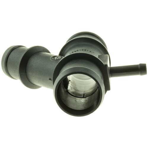 Coolant flange MotoRad CH8795