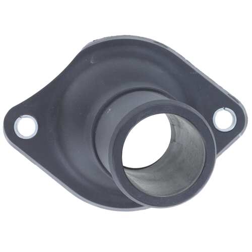 Buy MotoRad CH4316 at a low price in United Arab Emirates!