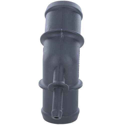 Coolant flange MotoRad CH9996