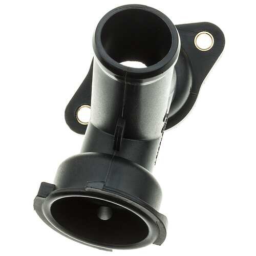 Buy MotoRad CH4834 at a low price in United Arab Emirates!