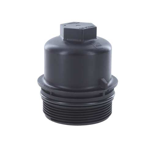 Buy MotoRad MO388 – good price at EXIST.AE!