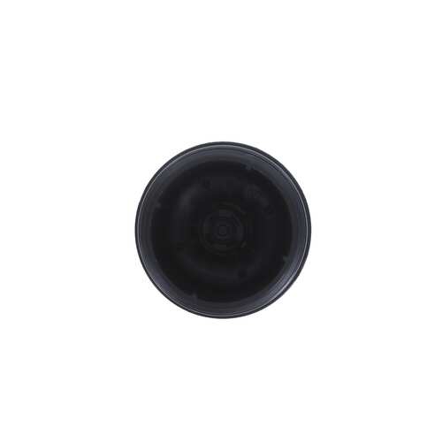 MotoRad Cap, oil filter housing – price [object Object] PLN