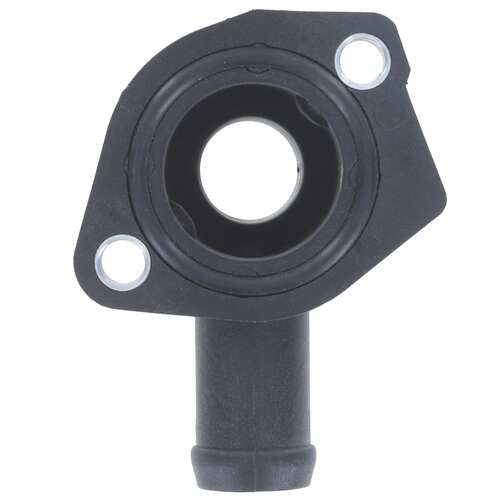 Buy MotoRad CH9870 – good price at EXIST.AE!