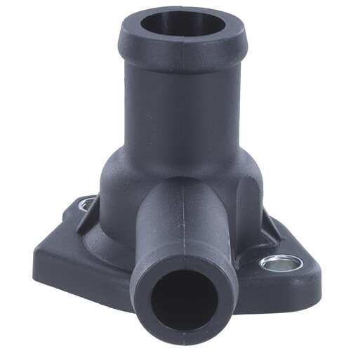 MotoRad Coolant flange – price 17 PLN