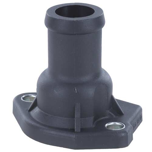 Buy MotoRad CH9870 at a low price in United Arab Emirates!