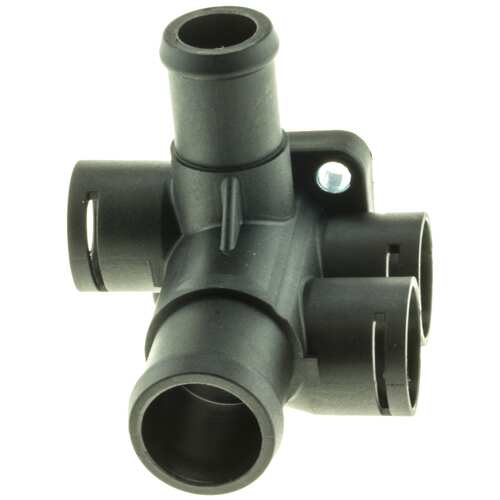 Buy MotoRad CH9873 at a low price in United Arab Emirates!