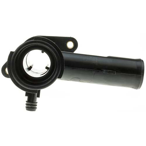 Buy MotoRad CH5332 at a low price in United Arab Emirates!