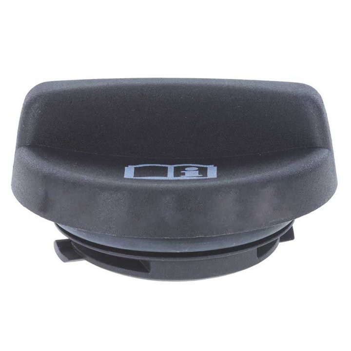Buy MotoRad MO257 at a low price in United Arab Emirates!