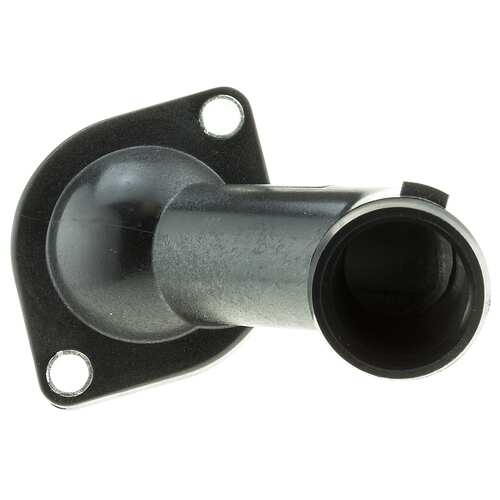 Buy MotoRad CH5500 at a low price in United Arab Emirates!