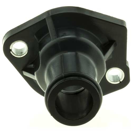 Buy MotoRad CH9887 at a low price in United Arab Emirates!