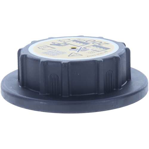 Buy MotoRad T106 – good price at EXIST.AE!