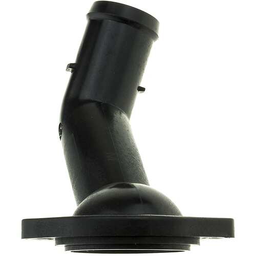 Buy MotoRad CH5500 – good price at EXIST.AE!
