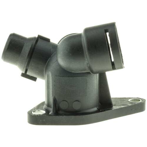 MotoRad Coolant flange – price 23 PLN