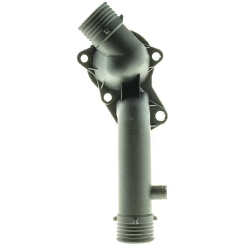 Buy MotoRad CH5538 at a low price in United Arab Emirates!