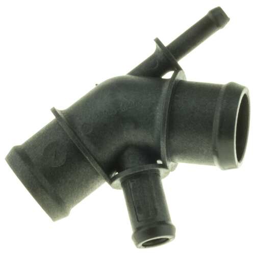 Buy MotoRad CH9913 at a low price in United Arab Emirates!