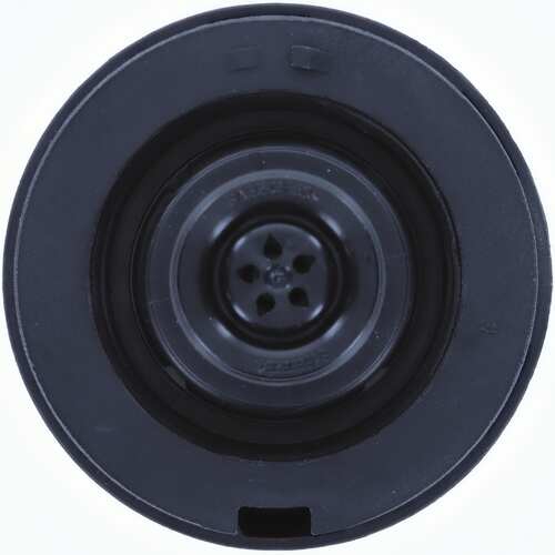 MotoRad Cap, coolant tank – price [object Object] PLN